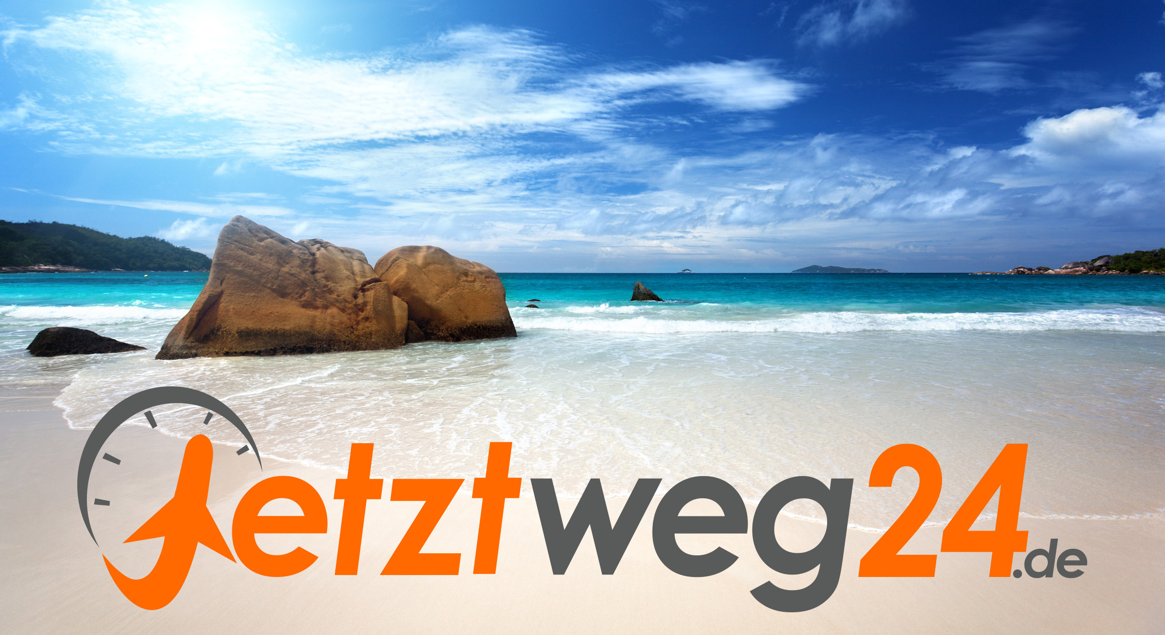 (c) Jetztweg24.de